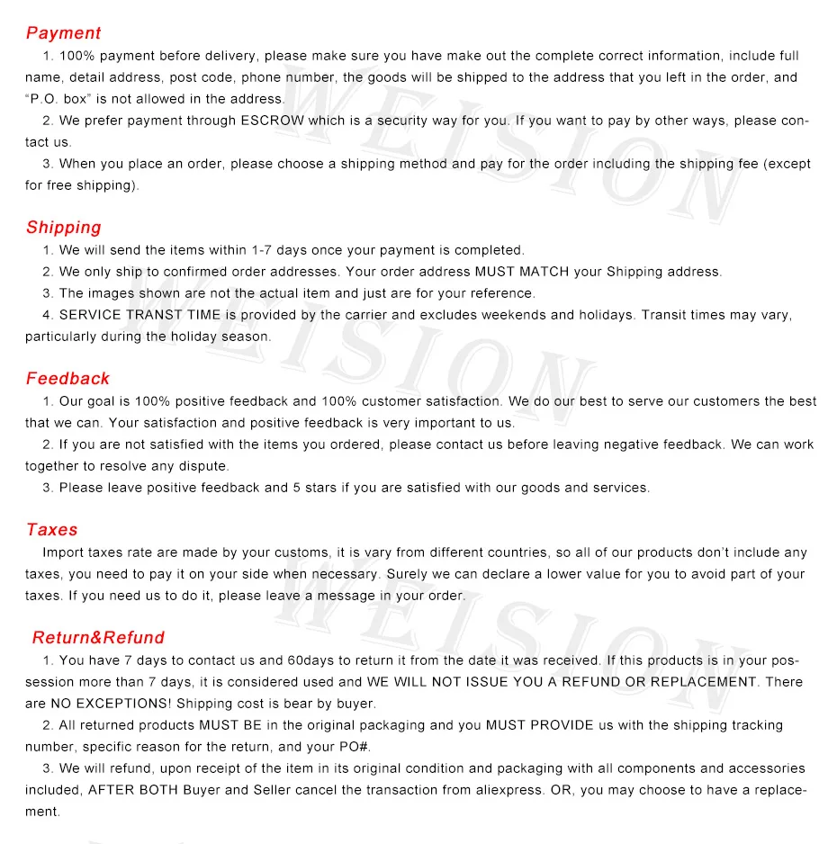 faq1