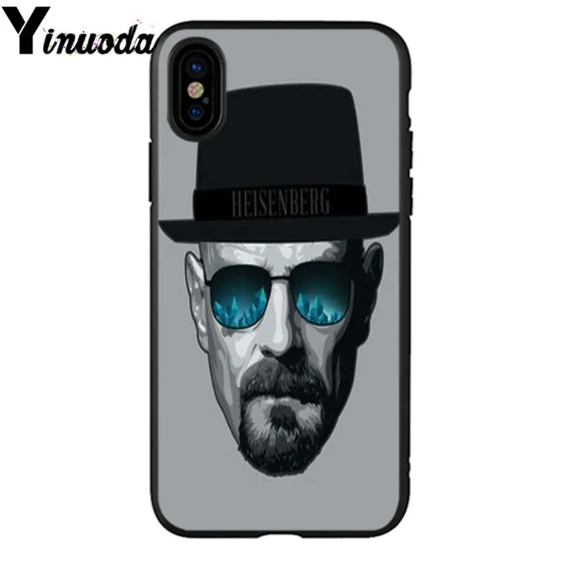 Breaking Bad 
