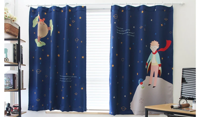 TB2sEh1dKJ8puFjy1XbXXagqVXa_!!2236130439