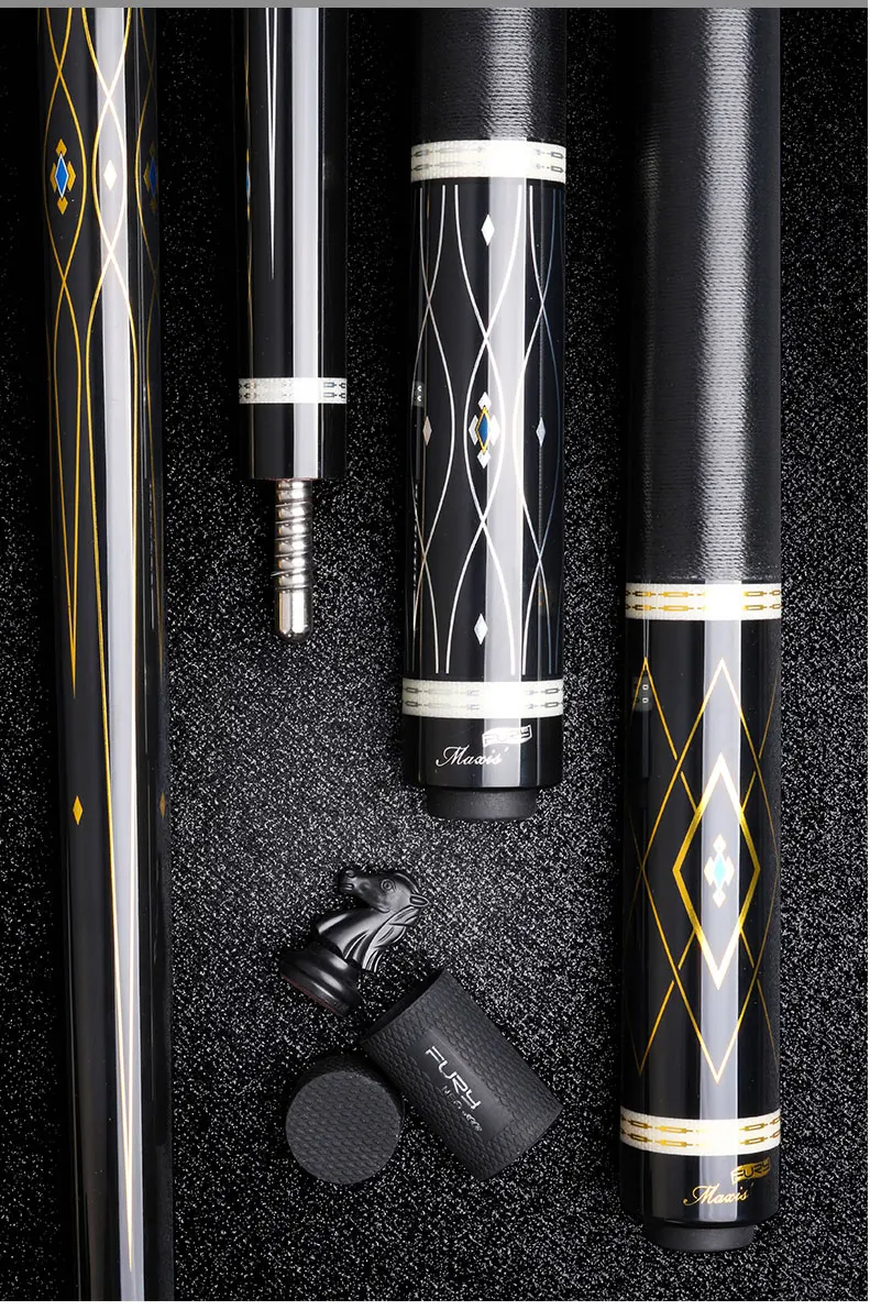 fury-pool-cue_15