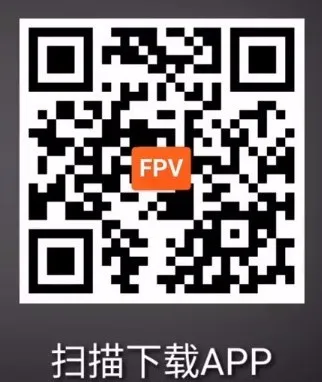 TB2ZWByXV_AQeBjSZFtXXbFBVXa_!!59332696