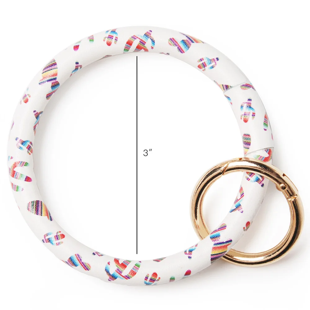 1254-bracelet keychain (37)