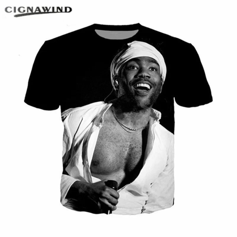 New-Design-Singer-Childish-Gambino-Glover-t-shirt-men-women-funny-3D-print-t-shirts-hip.jpg_640x640 (2)