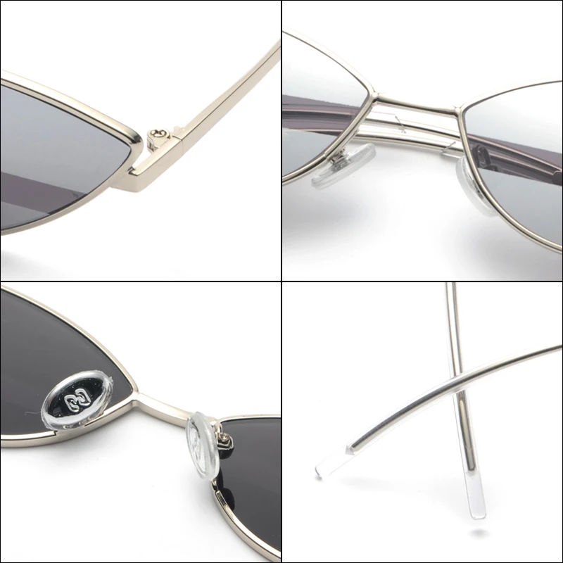 small sunglasses 8145 details (12)