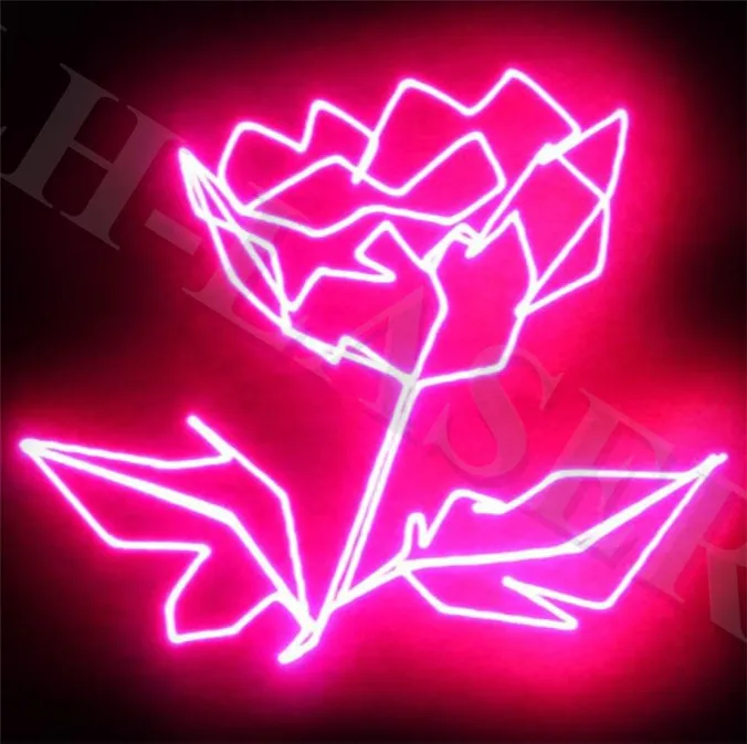 HTB1kDLVKpXXXXXAapXXq6xXFXXXy