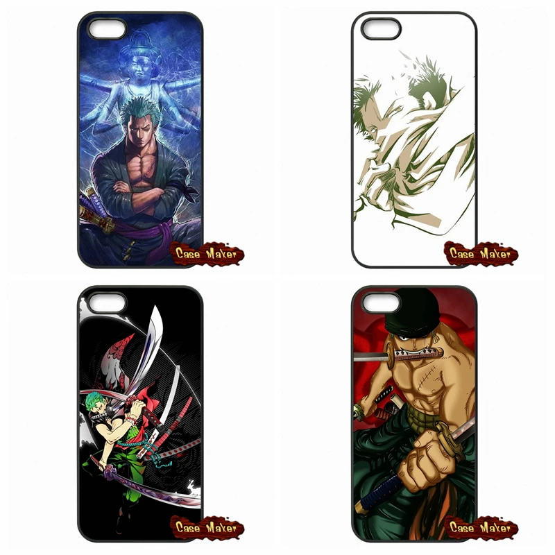 carcasa huawei p8 lite one piece carcasa huawei p8 lite one piece
