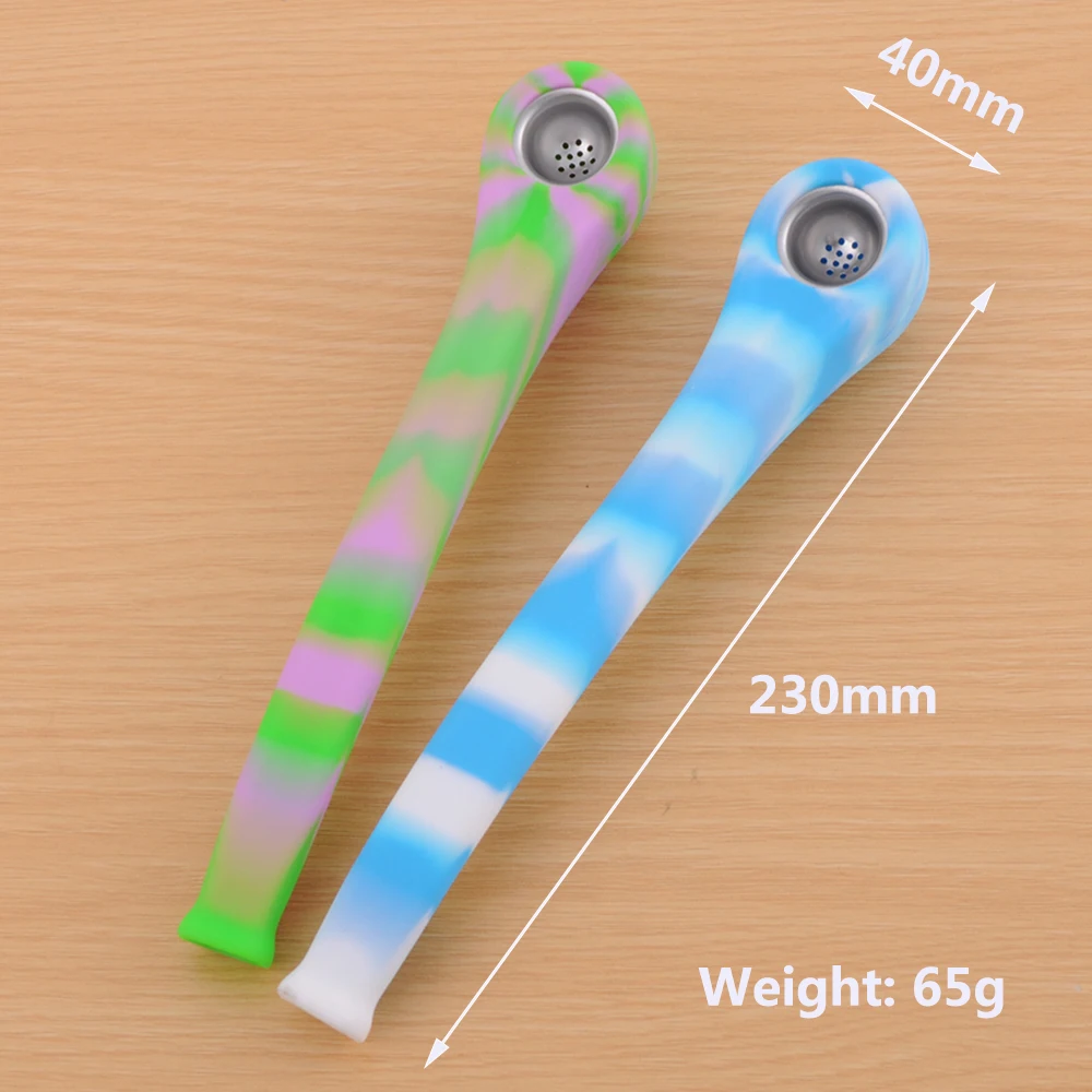 Good phrase Pantyhose weed bowl think, that Can not Pantyhose weed bowl reserve