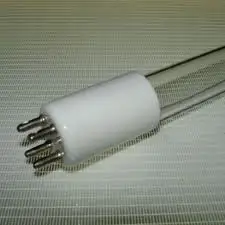 Compatiable бактерицидная замена лампы для солнечного света SBH-10