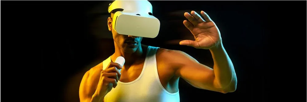xiaomi vr (14)