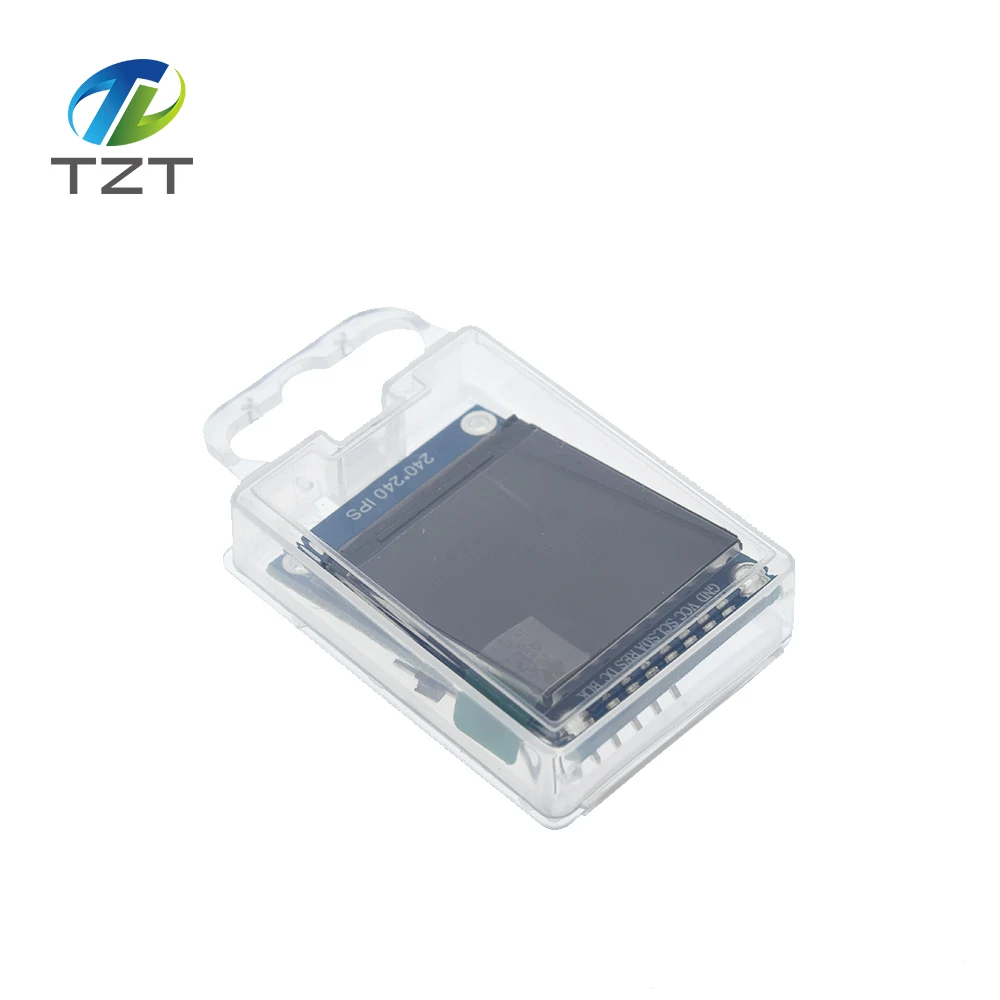 1.3 tft 1 
