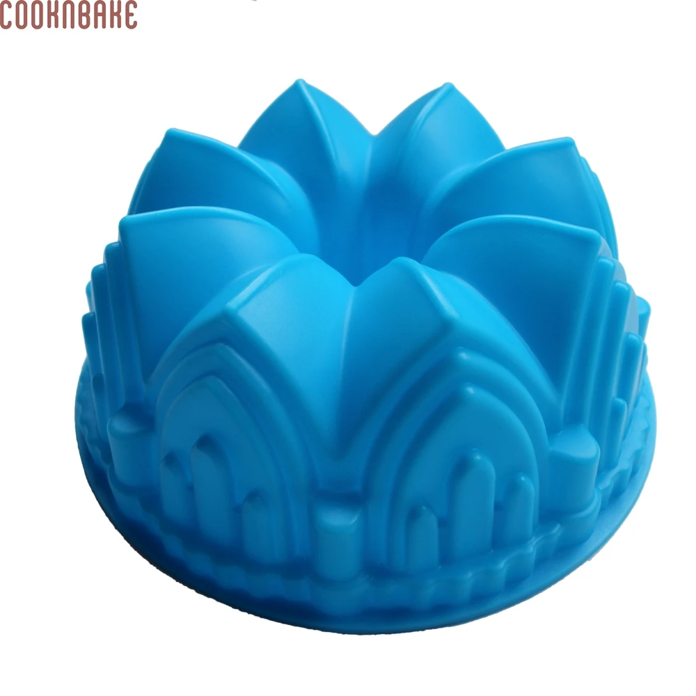 SCM-003-4 (2)