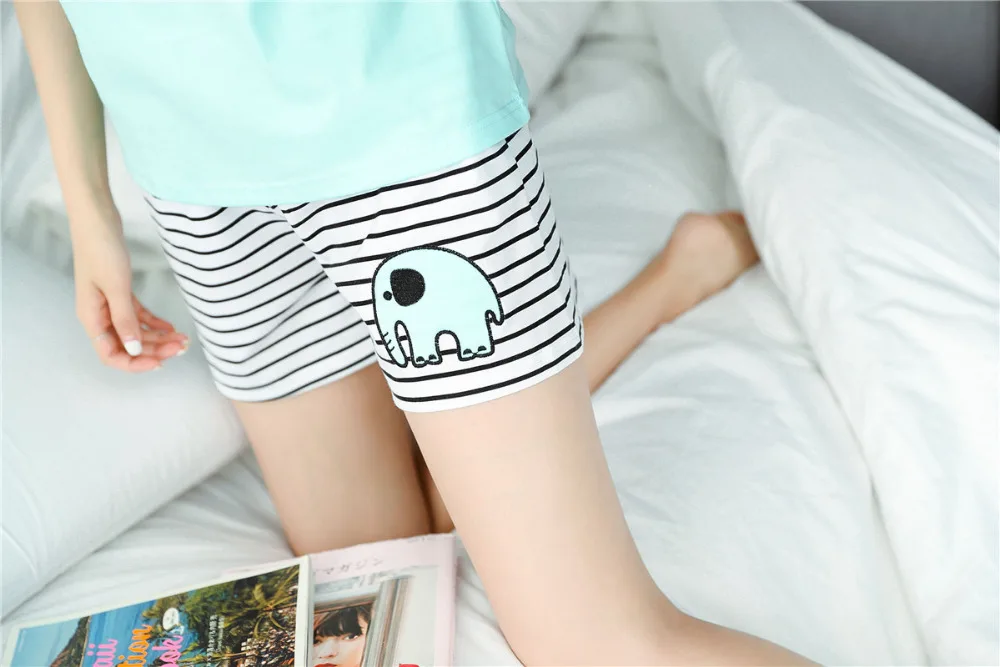 SY1139-24