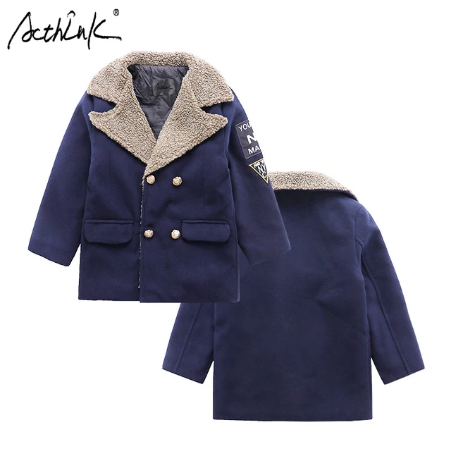 teen boy wool coat Hot army women nude