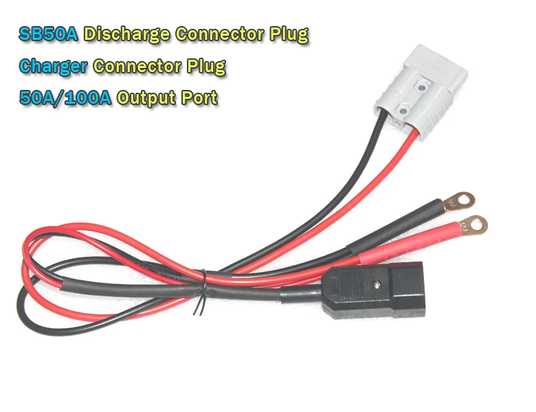 Excellent 48V 30Ah Lithium battery Electric bike and Electric Bike Coversion Kit Including Charger 9