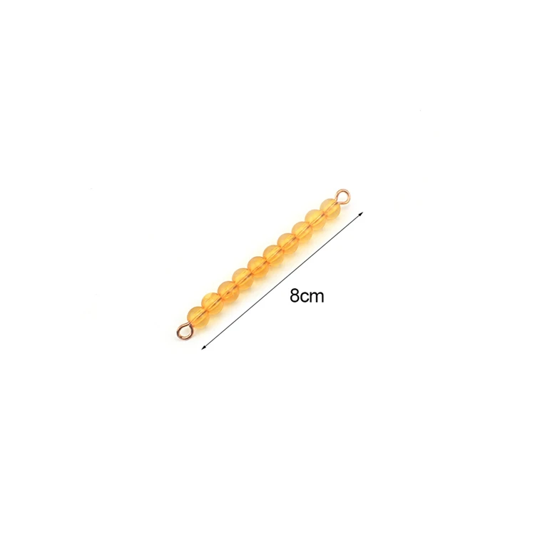 -9