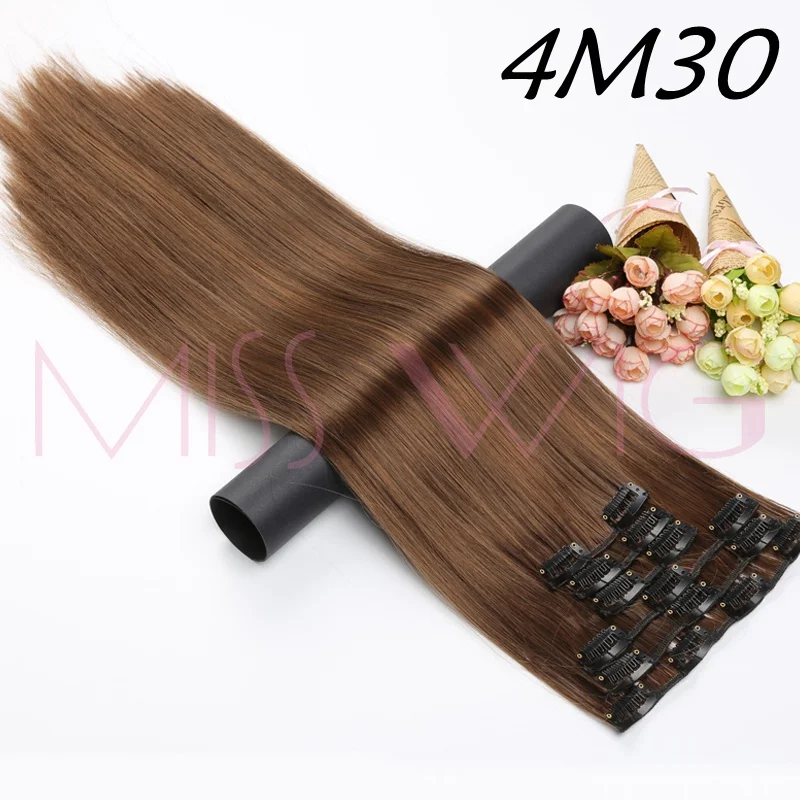 4M30_
