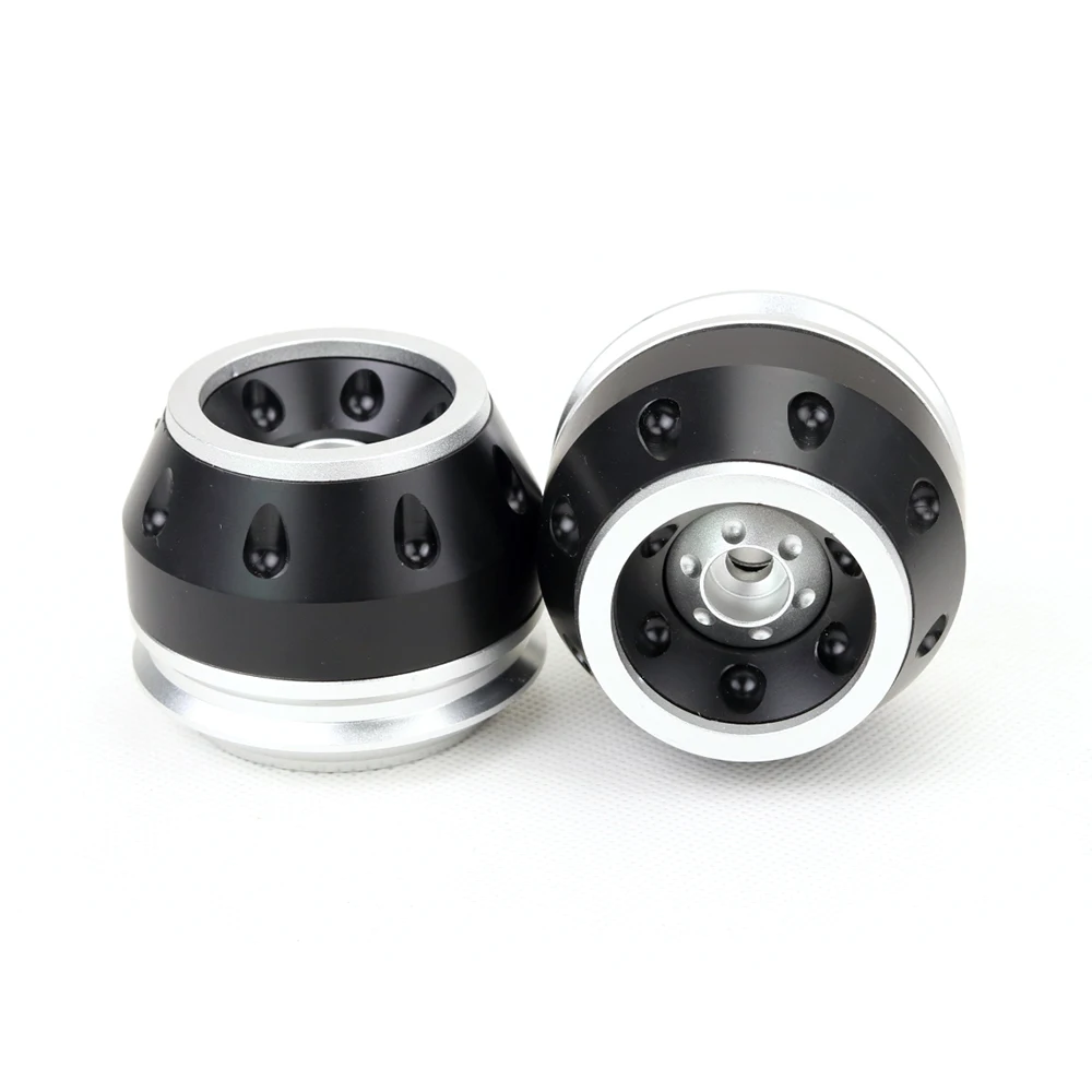 Для BMW R1200R R1200S R1200GS R1250GS 2006 2008 защита от удара корпус финального привода карданный