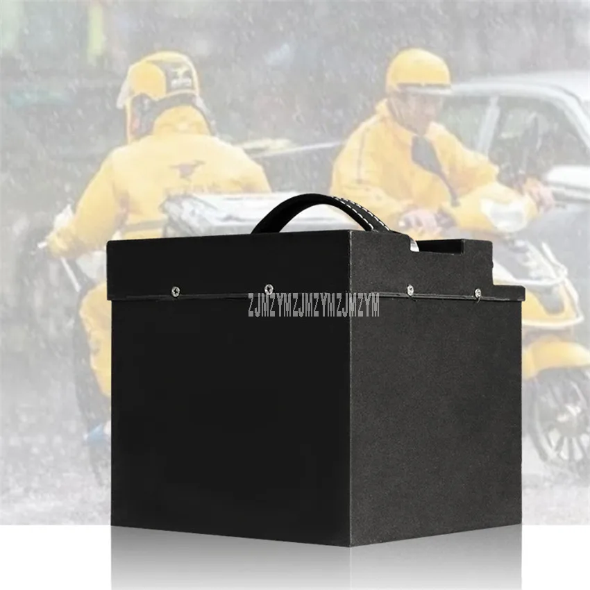 Sale 60V 20AH Electric Bike 18650 Lithium Battery For 800-1200W Motor Ebike Electric Bicycle Motorcycle Battery Max Mileage 100km 4 Sale 60V 20AH Electric Bike 18650 Lithium Battery For 800-1200W Motor Ebike Electric Bicycle Motorcycle Battery Max Mileage 100km 4
