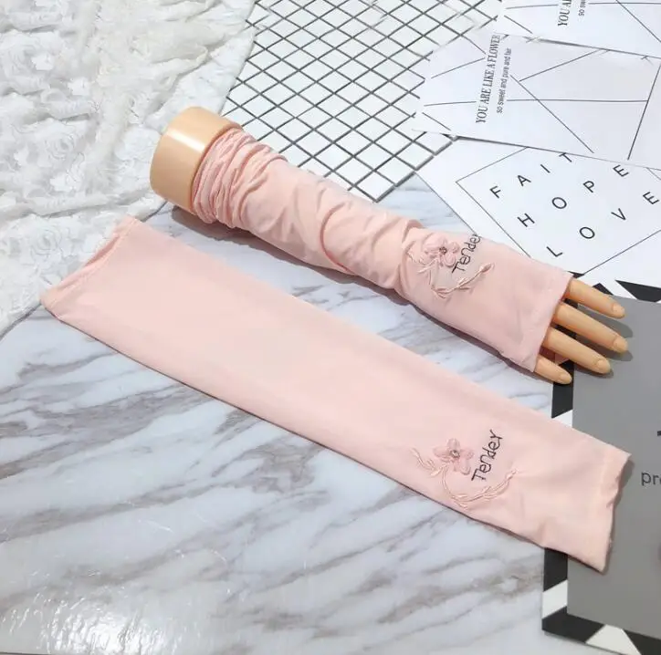 QQ截图20190623162801