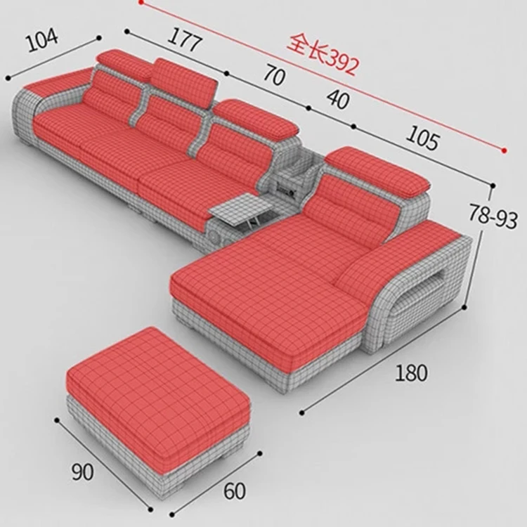 leather sofa (2)