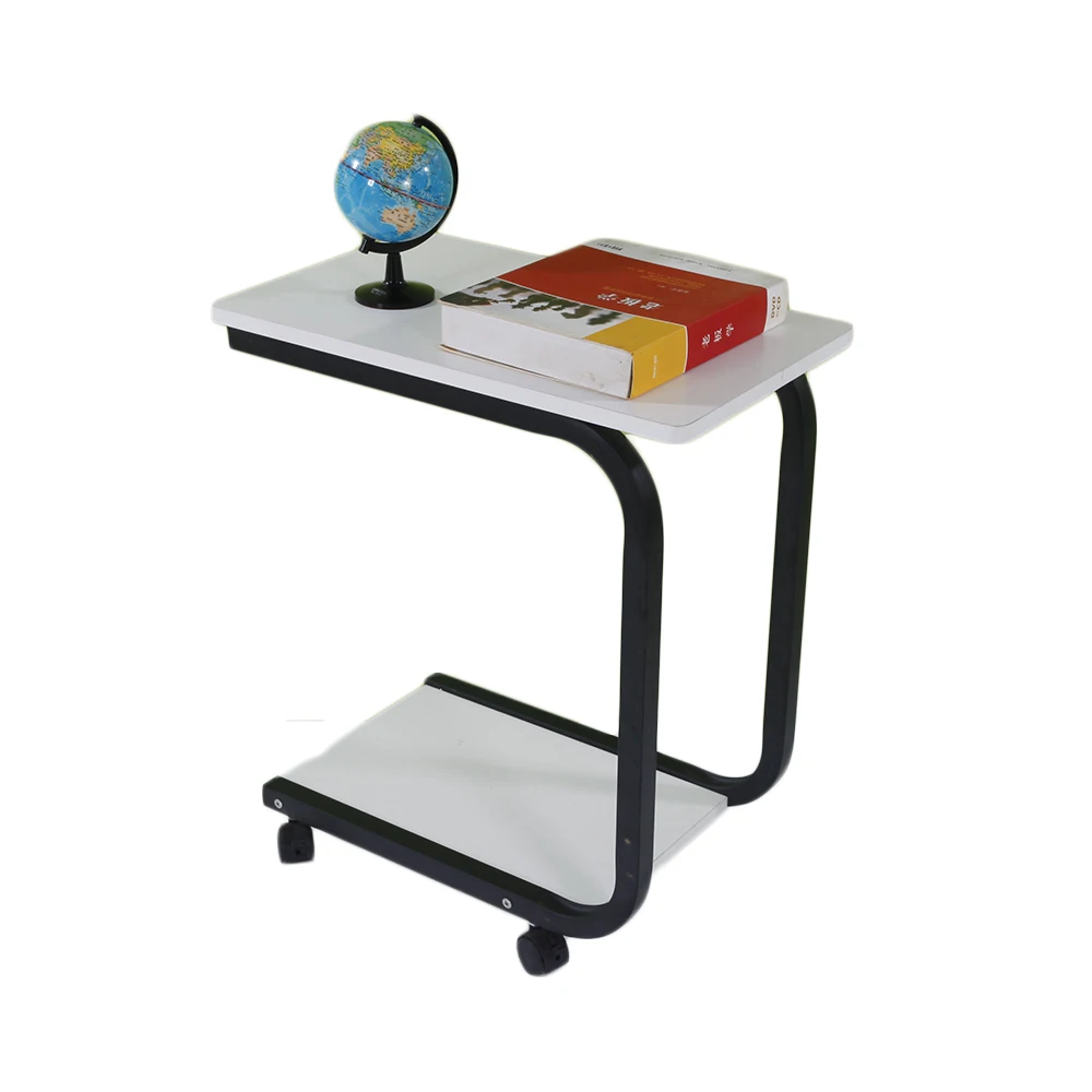 15 ملليمتر اللوح القابلة للإزالة غرفة المعيشة طاولة الزاوية نهاية الجدول دروبشيبينغ 15 ملليمتر اللوح القابلة للإزالة غرفة المعيشة طاولة الزاوية نهاية الجدول دروبشيبينغ