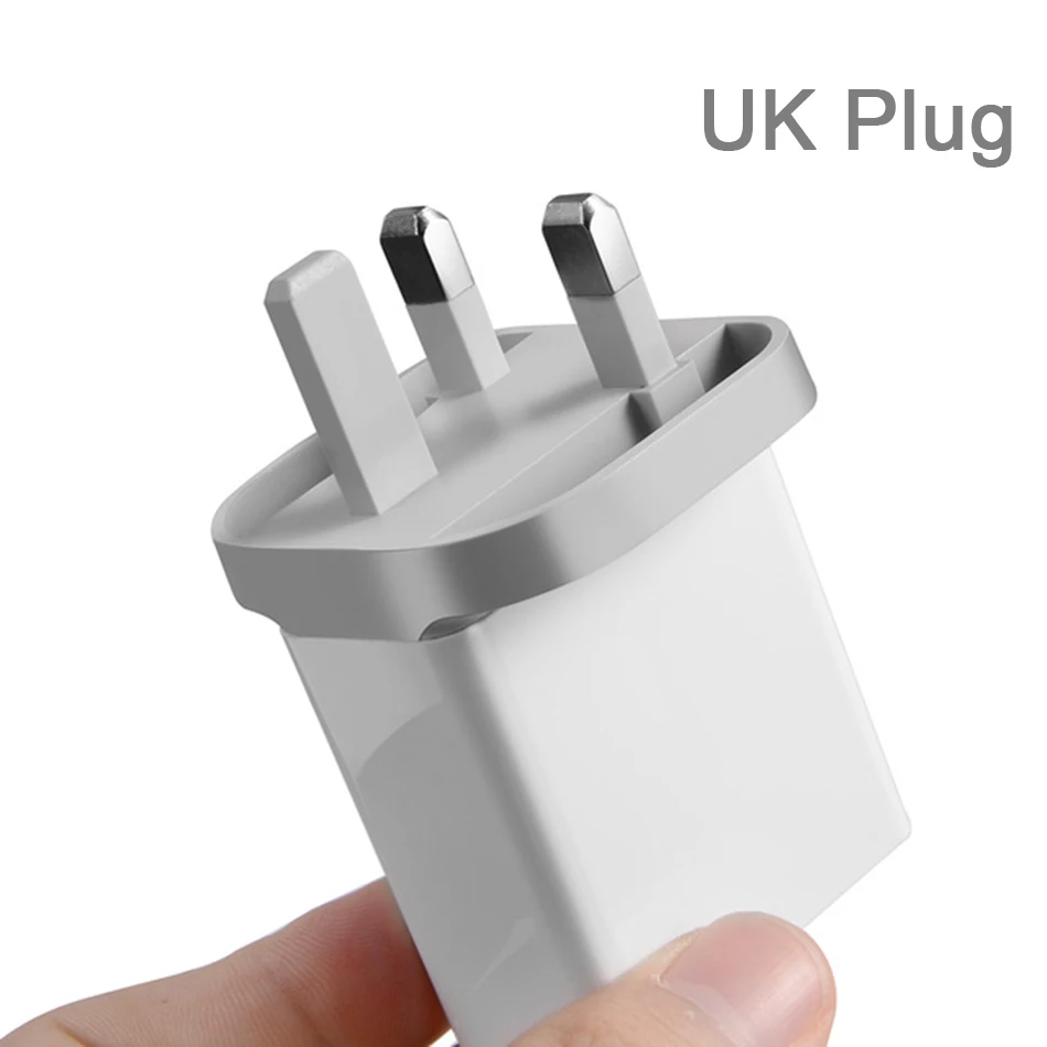 UK