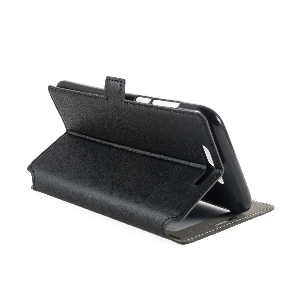 Pu Leather Phone Case For Xiaomi Black Shark Flip Case For Xiaomi Black Shark View Window Book Case Soft Tpu Silicone Back Cover Pu Leather Phone Case For Xiaomi Black Shark Flip Case For Xiaomi Black Shark View Window Book Case Soft Tpu Silicone Back Cover