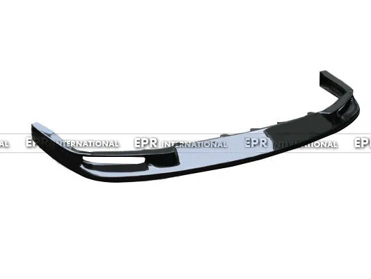 R33 GTR Jun Front Lip_3
