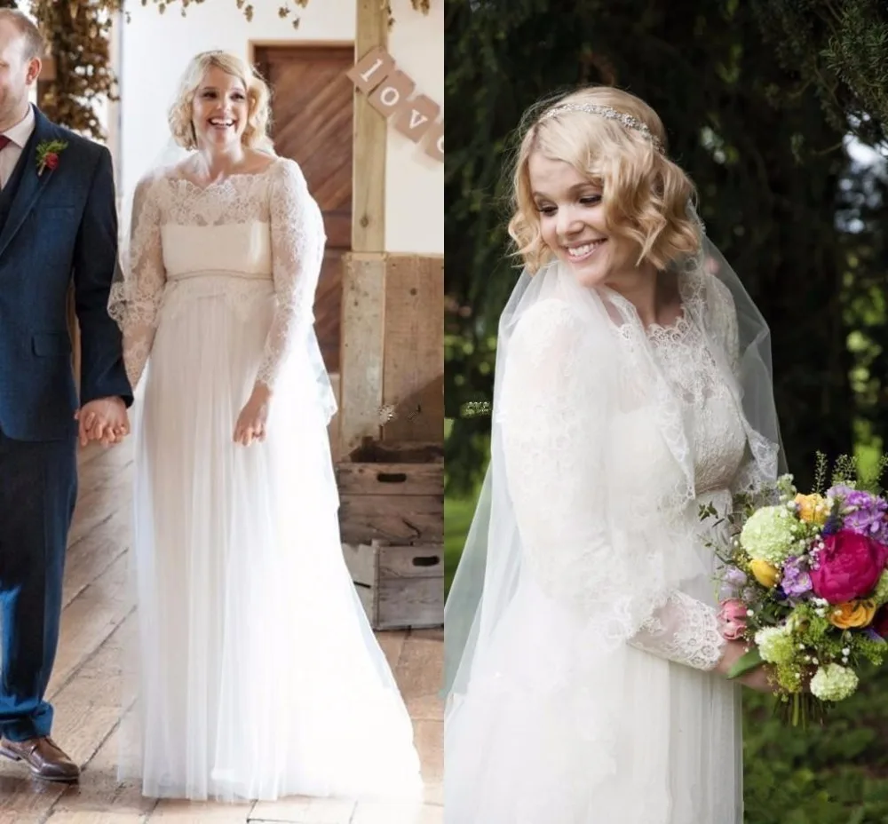 plus-sizes-long-sleeve-wedding-dresses-new_