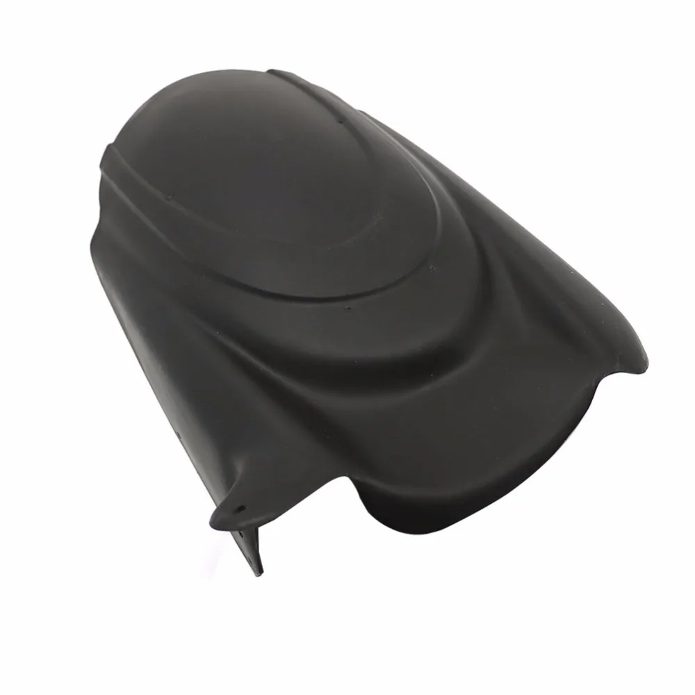 M06-KLE650-1517 (10)