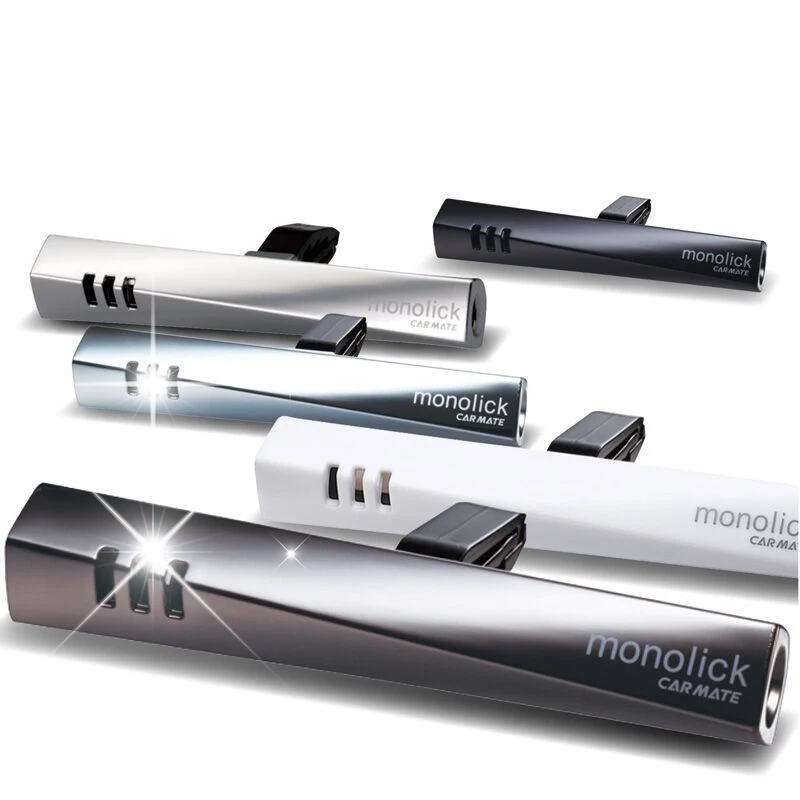 1pcs / box! Vent automotive specialty perfume Magi...