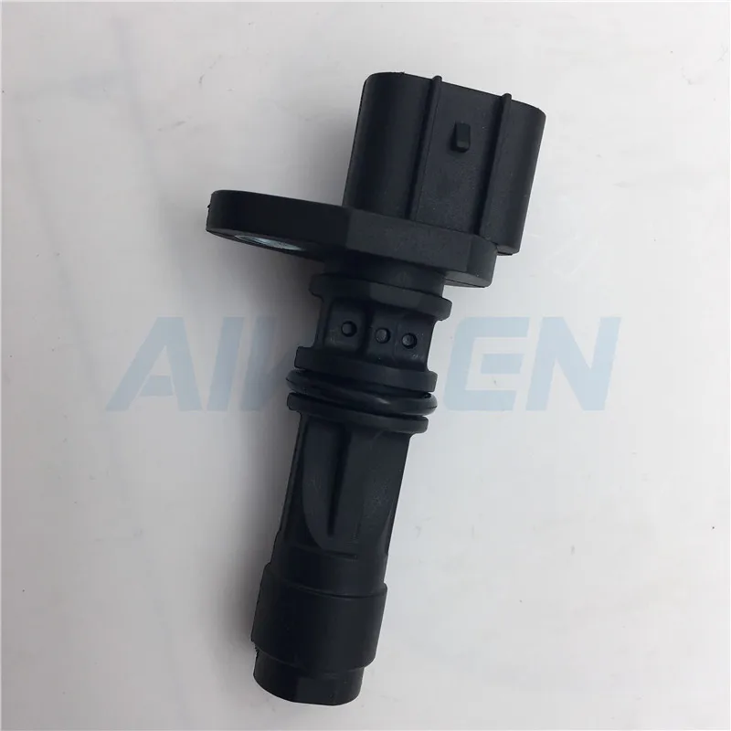 23731-ec00a (1)