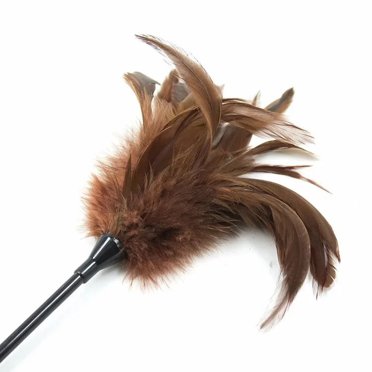Leather-Spanking-Paddle-Fetish-Whip-erotic-bdsm-bondage-Flogger-Sex-Toys-For-Couples-Sexy-Adult-Games (1)