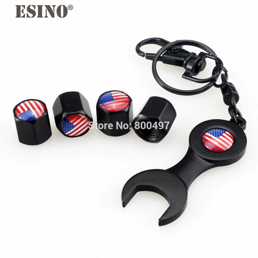 ELS-NCE-221 (2)