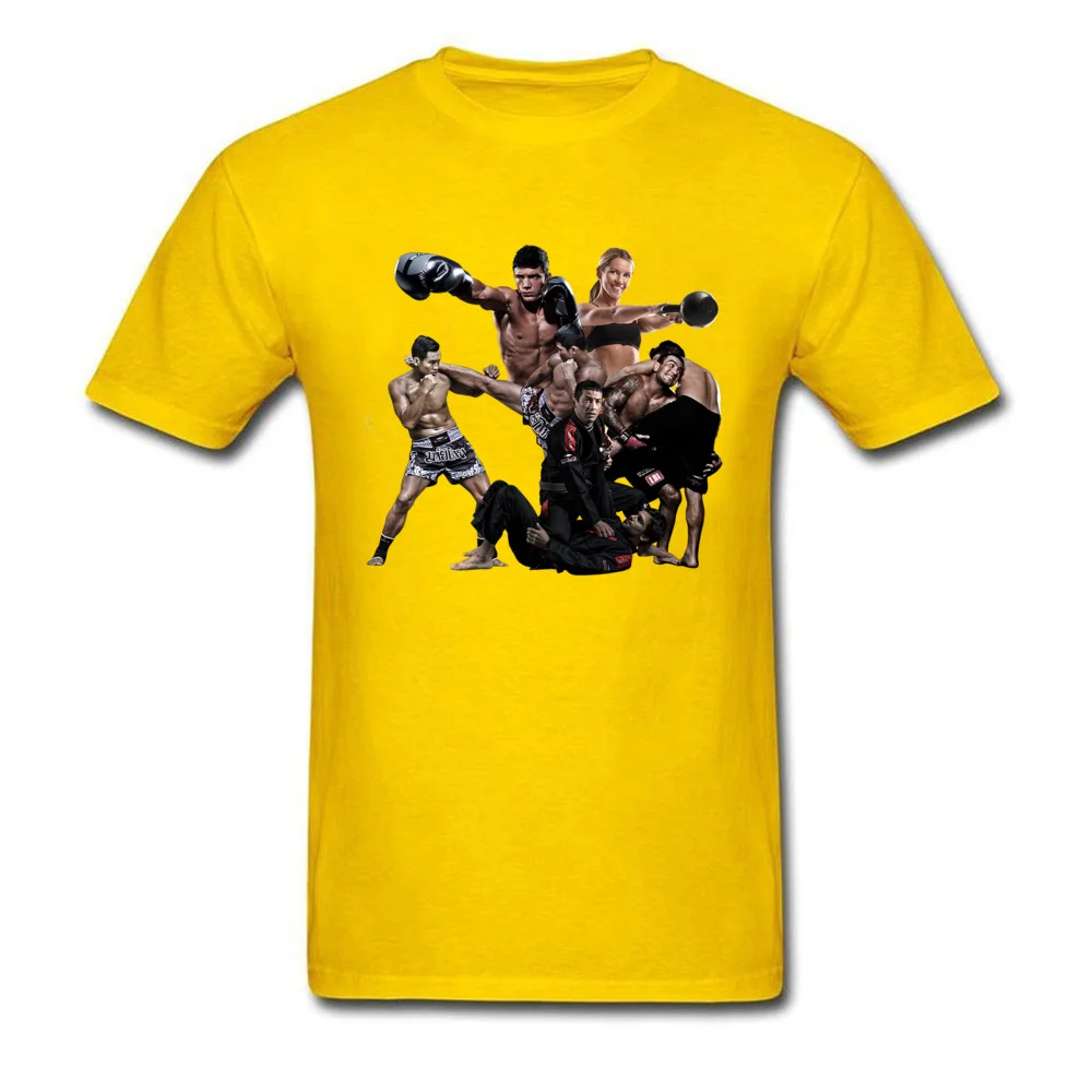 team_yellow