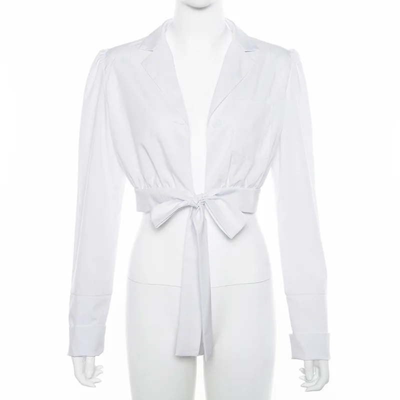 10996051884_1973477789