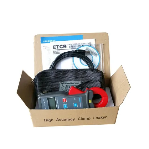 ETCR6300D(4)