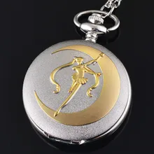 Бабочка нержавеющая сталь медицинская сестра клип-на Брелок Брошь Подвеска Висячие карманные кварцевые часы relogio feminino mujer Лидер продаж 999