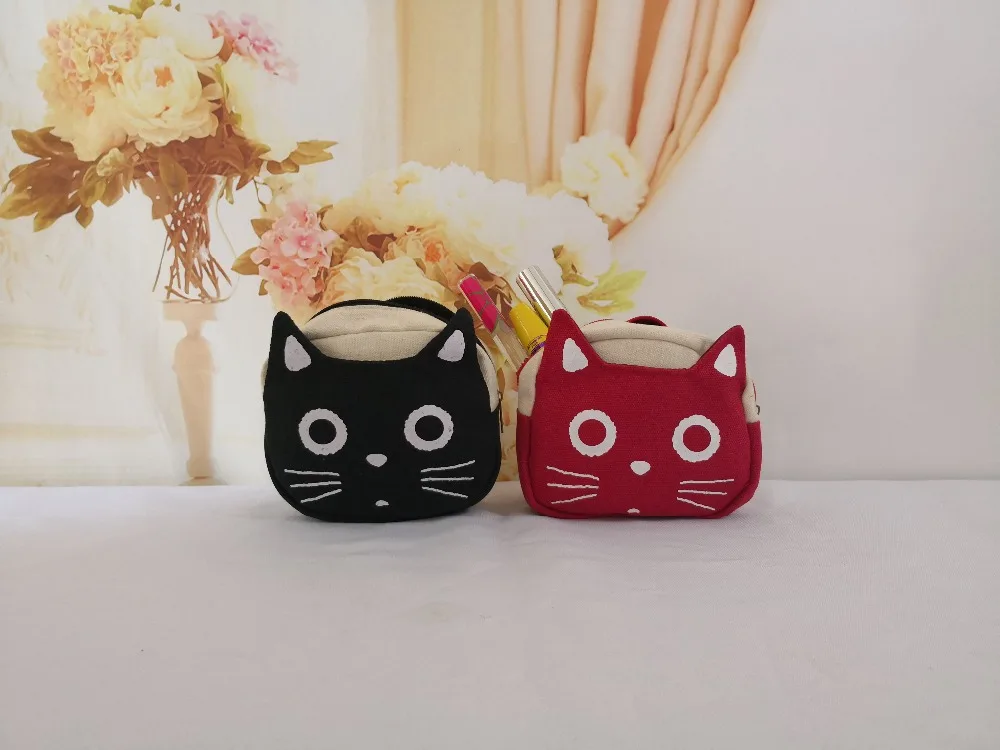 QQ20180512170031