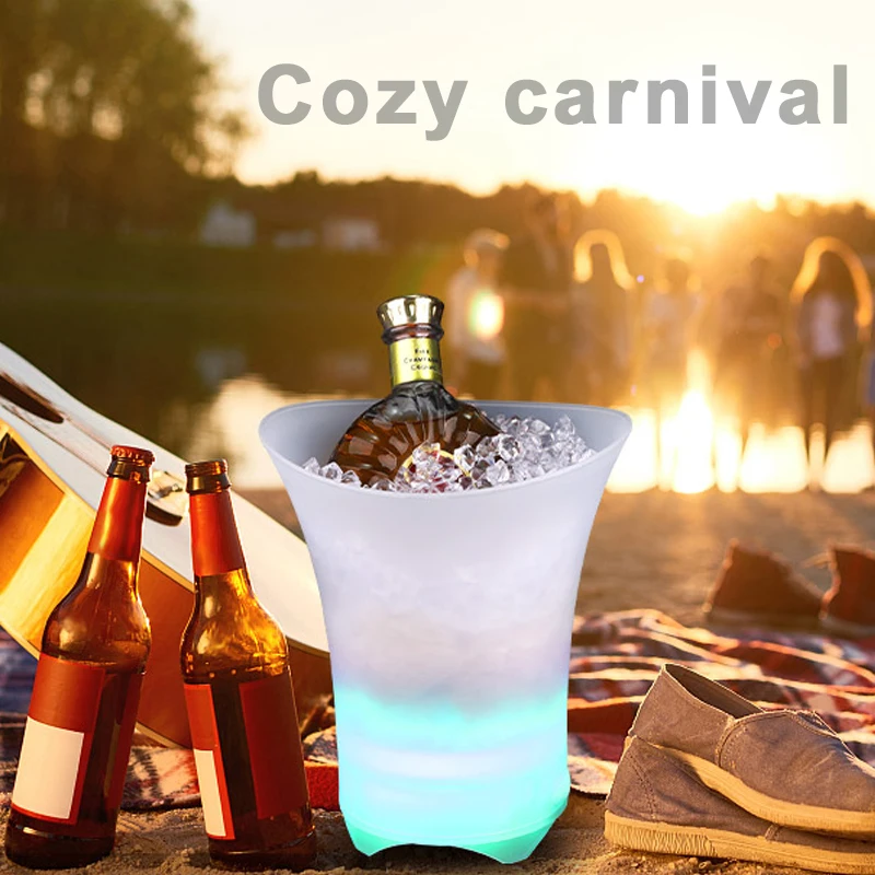 

Outdoor Portable Portable Bluetooth Speaker Wireless Bluetooth Speaker Soundbox Loudspeaker Outdoor Bluetooth Speaker