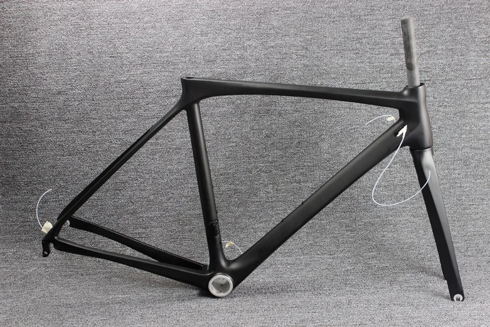 lcr007 frame