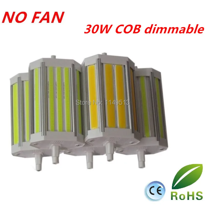 Por Cooling Fan For Bedroom Cooling Fan For Bedroom