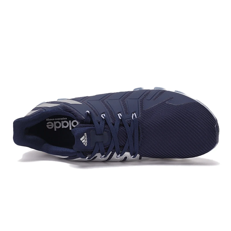 adidas springblade pro m