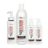 Hair Care 