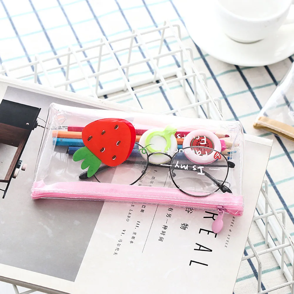 _MG_0049 -  - ___3