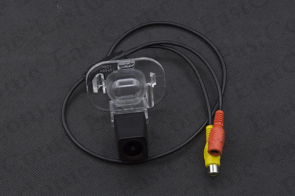 4bab82407e035edb05213a2cc47d6a8b_HTB1u0qsRXXXXXXcXpXXq6xXFXXXA_size=676031&height=667&width=1000&hash=b3567148b12721edd624377b8a120b30