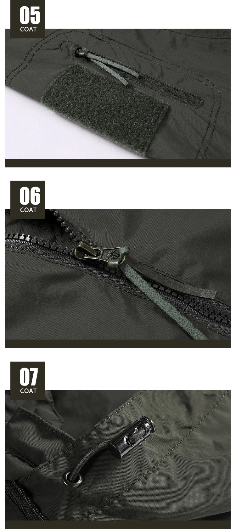 750 (3)
