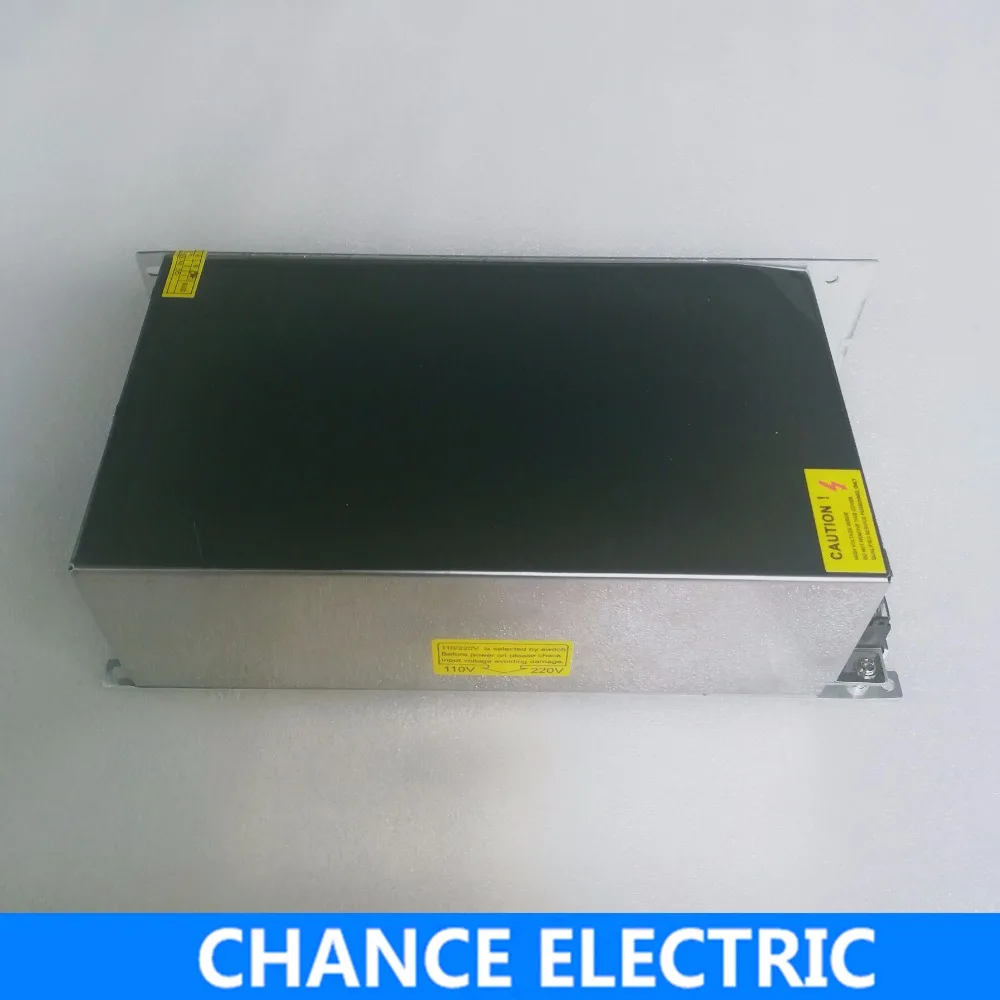12 v 15 v 24 v 36 04