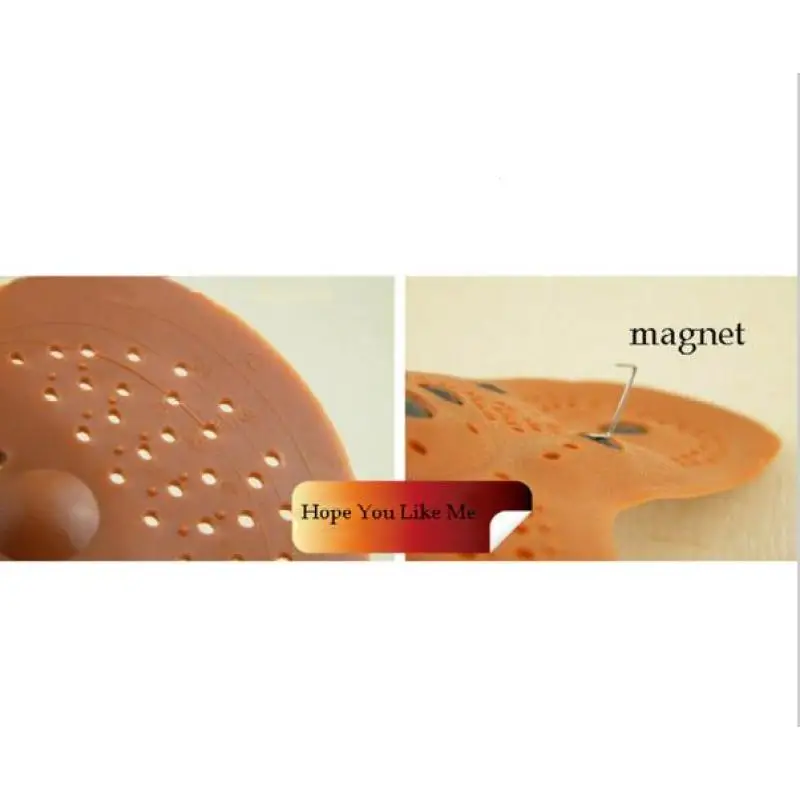 Healthy Tourmaline Shoe Insole Chinese Medicine Magnetic Therapy Foot Massage Acupuncture Treatment Orthotic Flat Foot Insole U2 Healthy Tourmaline Shoe Insole Chinese Medicine Magnetic Therapy Foot Massage Acupuncture Treatment Orthotic Flat Foot Insole U2