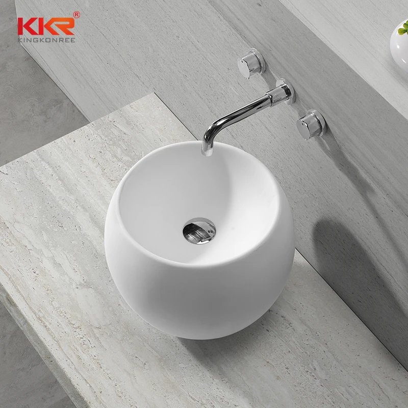 KKR-1507 (5)